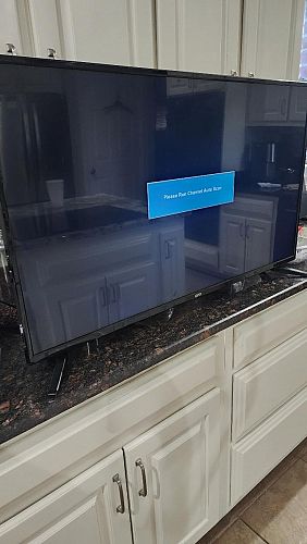 HUGE Multi-Family Yard Sale photo