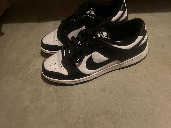 Local yard sale photo