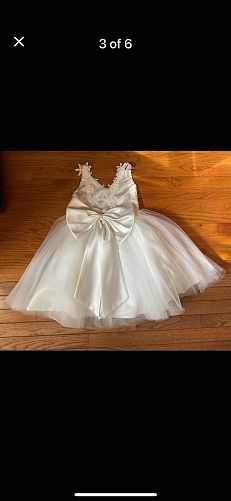 Garage Sale/Name Brand Clothes photo