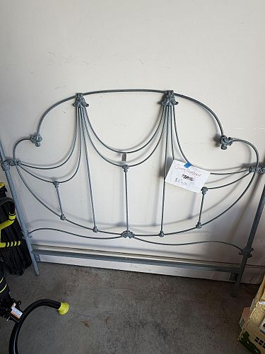 Waterford Harbour Annual Community Garage Sale photo