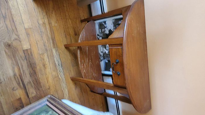 HUGE MOVING SALE photo