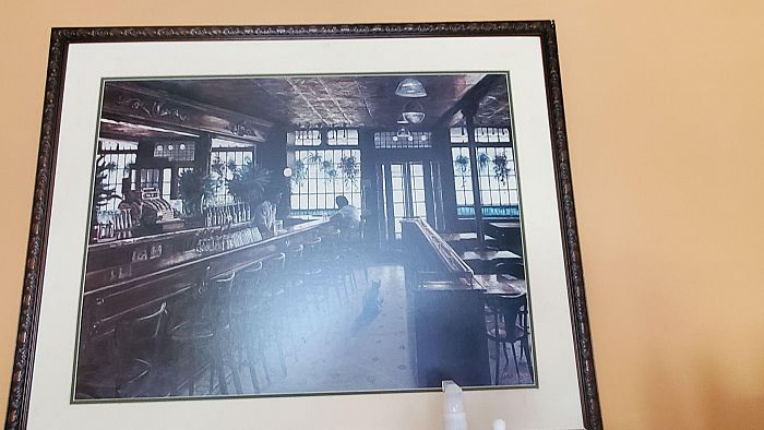 HUGE MOVING SALE photo