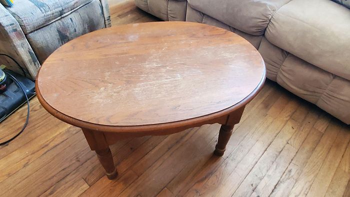 HUGE MOVING SALE photo