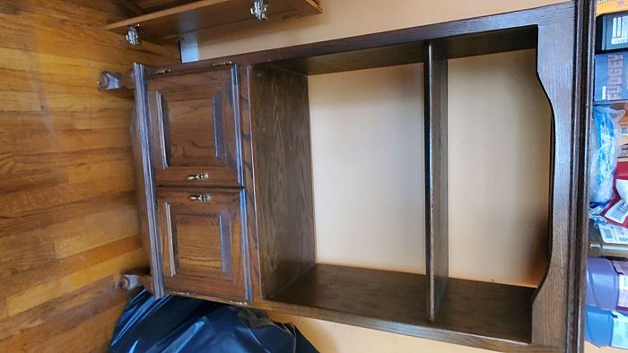 HUGE MOVING SALE photo