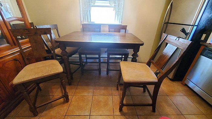 HUGE MOVING SALE photo