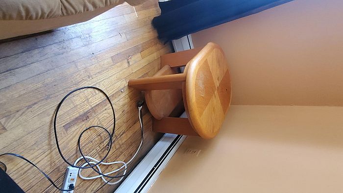 HUGE MOVING SALE photo