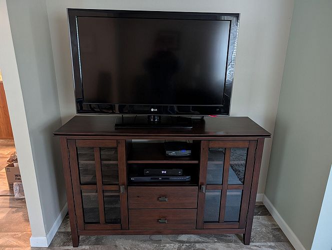 Moving/Garage Sale photo