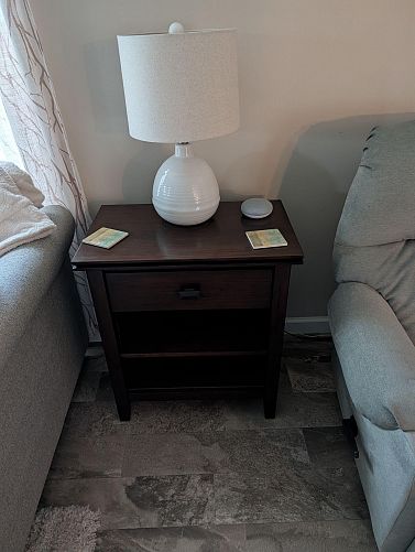 Moving/Garage Sale photo