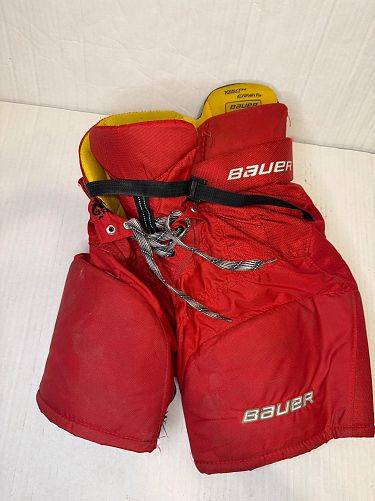 Huge Garage Sale! Clothes/sports/art/kids photo