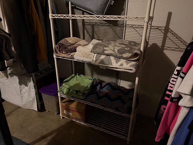 Gender Park Condos Community Sale photo
