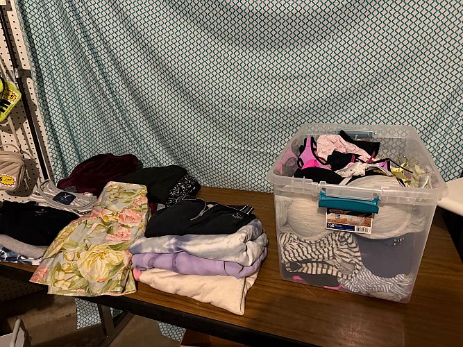 Gender Park Condos Community Sale photo