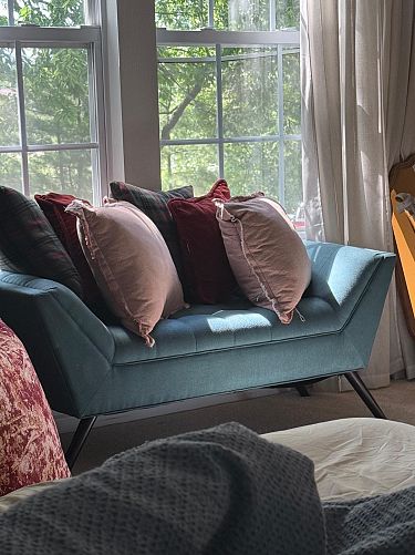 Multi-family Garage Sale! Everything must go!! photo