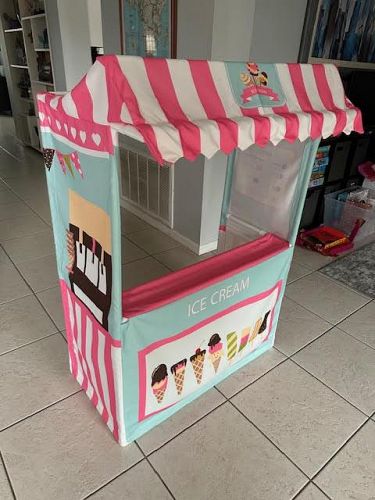 GARAGE SALE - Kids toys & books, home goods, furniture, and MORE! (New Tampa) photo
