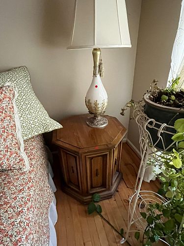 Moving Sale photo