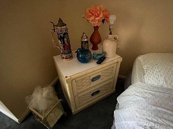 Moving Sale photo