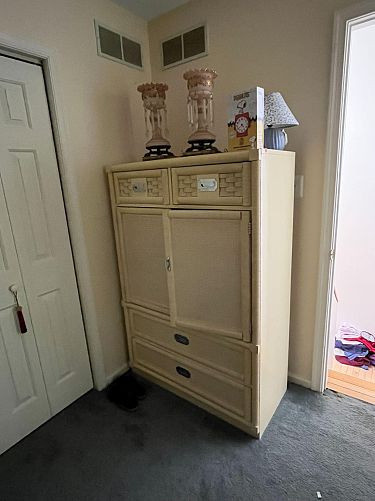 Moving Sale photo