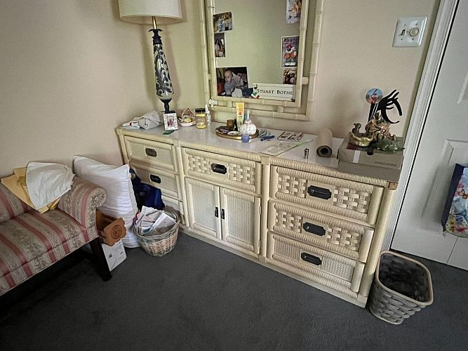 Moving Sale photo