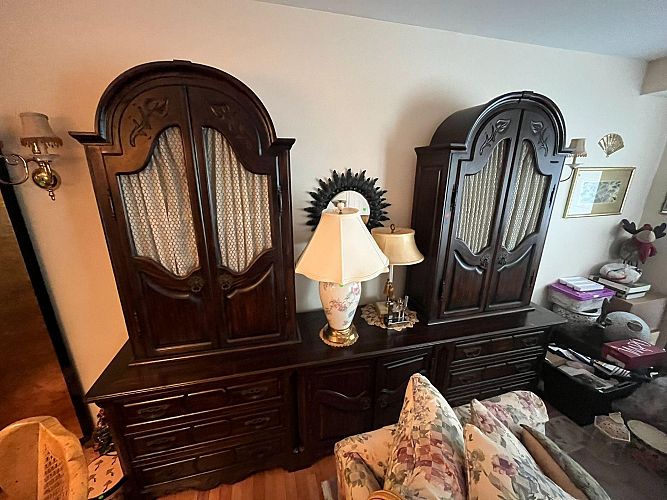 Moving Sale photo