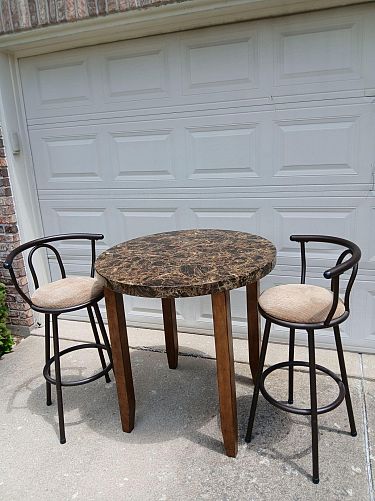 Yard Sale 7/25-7/26 9:30am-2:30pm photo