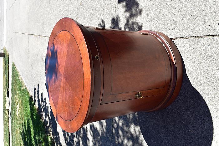 Yard Sale photo