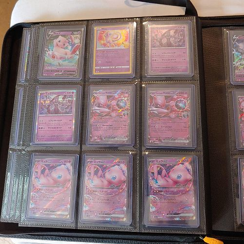 Gotta Catch Them All Pokemon photo