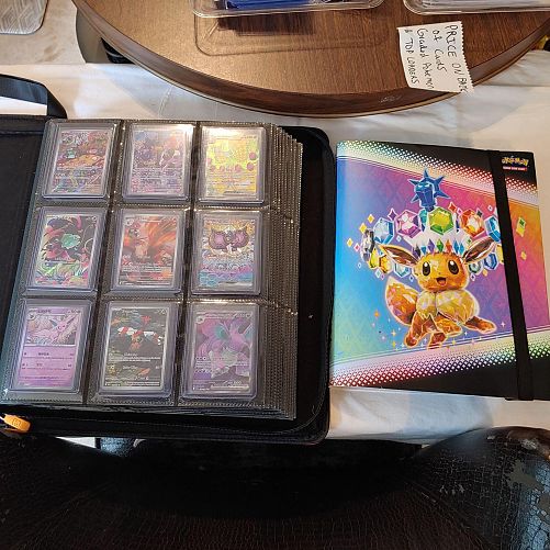 Gotta Catch Them All Pokemon photo