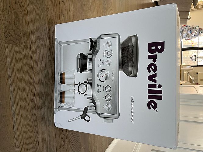 Moving sale Fire sale — EVERYTHING MUST GO photo