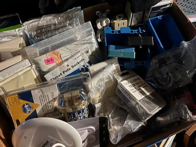 PACK RAT GOES MINIMALIST! HUGE YARD SALE, Multi-Family! photo