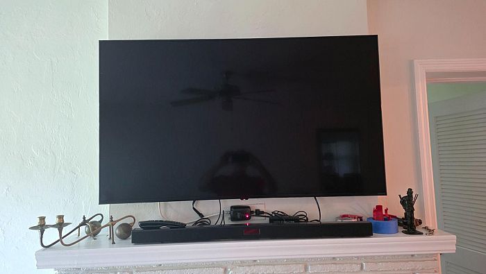 Moving Sale – Furniture, MCM, Lamps, Dishes, Tools, Books, Outdoor Seating photo