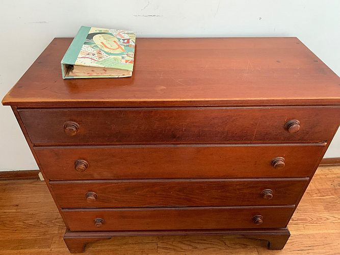 🚨$1 Garage Sale 🚨 photo