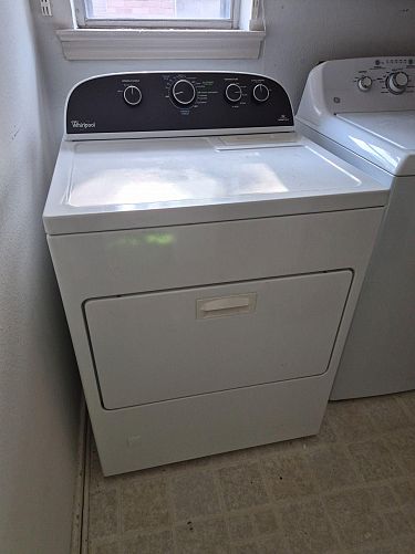 Moving sale furniture, tools,kitchen appliances, clothing, jewelry and more photo
