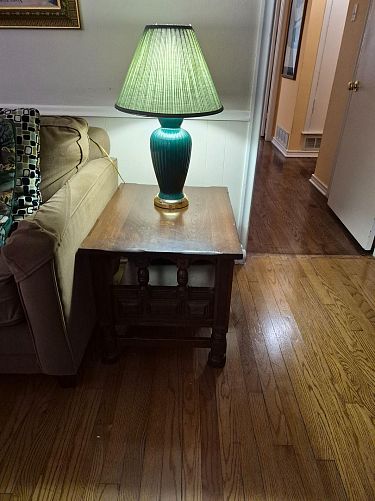 Moving sale furniture, tools,kitchen appliances, clothing, jewelry and more photo