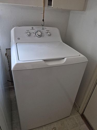 Moving sale furniture, tools,kitchen appliances, clothing, jewelry and more photo