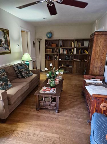 Moving sale furniture, tools,kitchen appliances, clothing, jewelry and more cover