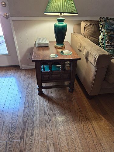 Moving sale furniture, tools,kitchen appliances, clothing, jewelry and more photo