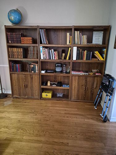 Moving sale furniture, tools,kitchen appliances, clothing, jewelry and more photo