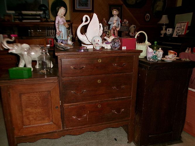 ODD Things Estate Sales photo