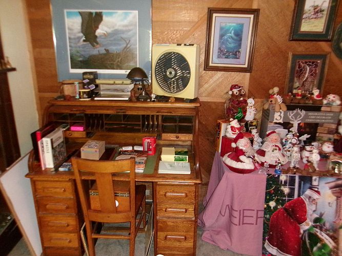 ODD Things Estate Sales photo