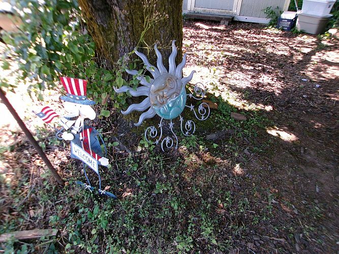 ODD Things Estate Sales photo
