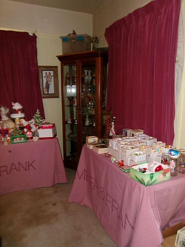 ODD Things Estate Sales photo