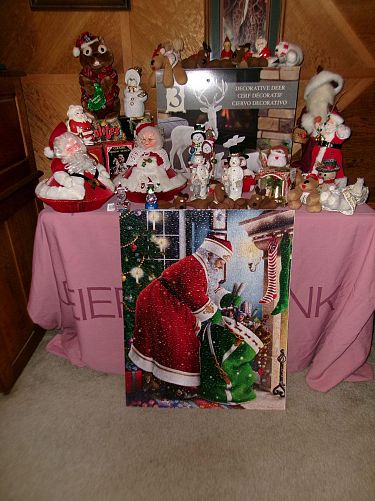 ODD Things Estate Sales photo