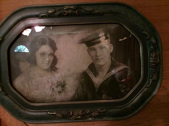 ODD Things Estate Sales photo