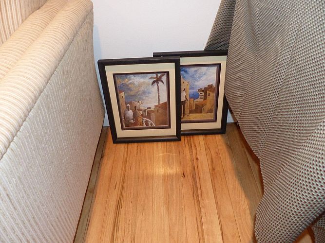 Gold Coast Plainview Tag Sale photo