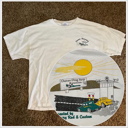 BIG TAG SALE in Winsted, CT photo