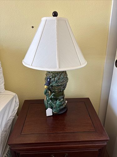 Estate Sale Bianca photo