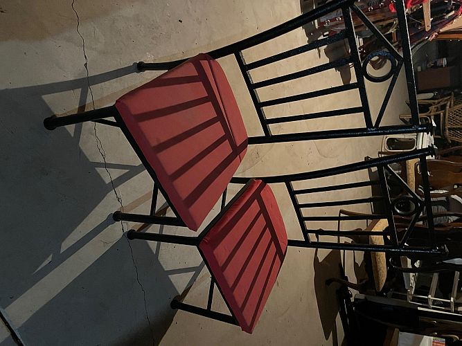 Garage Sale 7/25 7/26 Sat and Sun 8-2pm photo