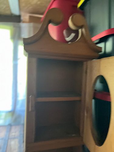 Multifamily Garage Sale photo