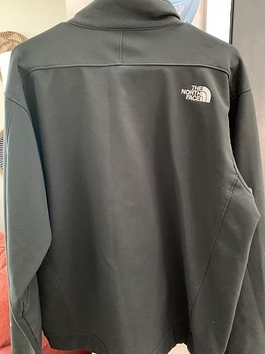 Sale. Sports jerseys and collectibles. Sunday, one day! HD, Nike, Northface photo