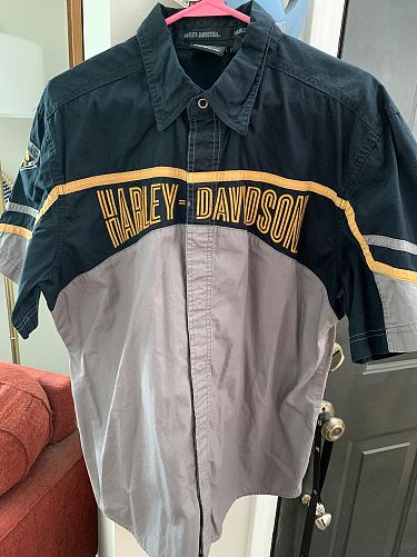 Sale. Sports jerseys and collectibles. Sunday, one day! HD, Nike, Northface photo
