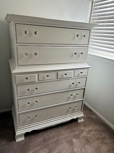 MEGA Garage Sale - Walled Lake cover